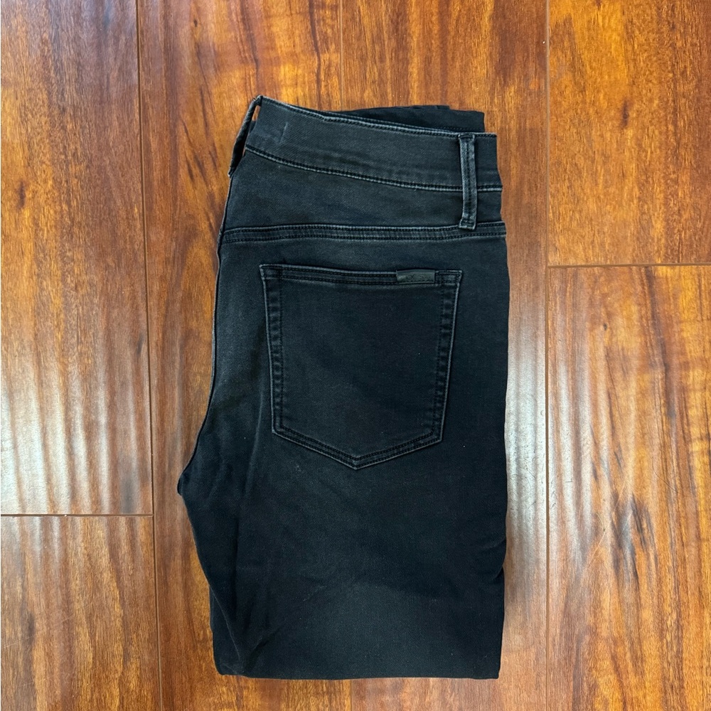 Mens Joe’s Kinetic Jeans